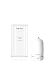 Stoneglow White Modern Classics Perfume Mist Diffuser - Image 1 of 1