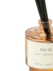 Katie Loxton Pink Mum Reed Diffuser - Image 2 of 3