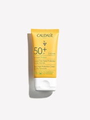 Caudalie Vinosun High Protection Cream SPF50 - 50 mL - Image 1 of 5