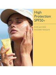 Caudalie Vinosun High Protection Cream SPF50 - 50 mL - Image 2 of 5