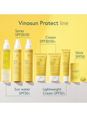 Caudalie Vinosun High Protection Cream SPF50 - 50 mL - Image 5 of 5