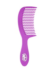 WetBrush Detangling Comb - Image 1 of 3
