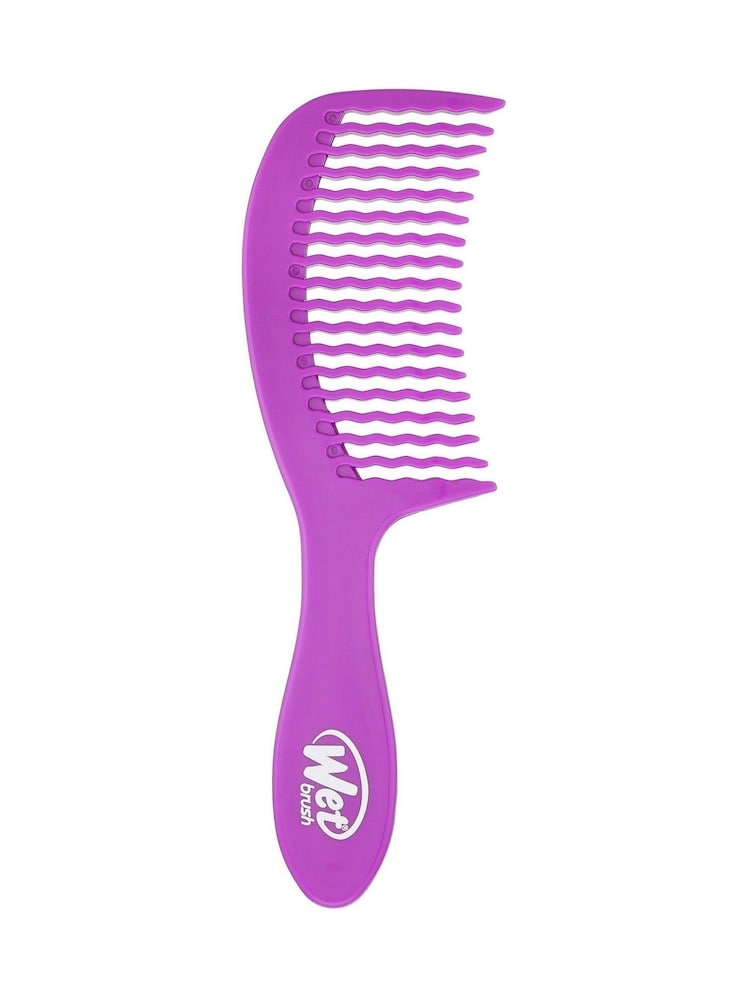 WetBrush Detangling Comb - Image 1 of 3