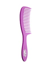 WetBrush Detangling Comb - Image 2 of 3