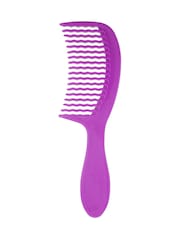 WetBrush Detangling Comb - Image 3 of 3