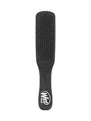 WetBrush Mens Detangler - Image 1 of 3