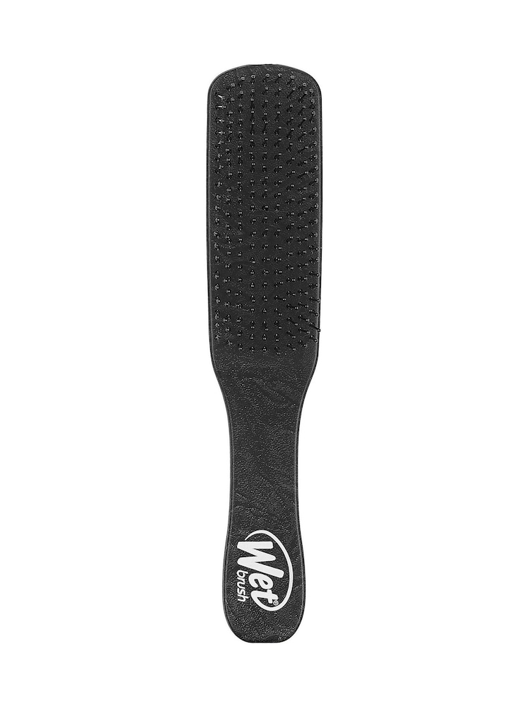 WetBrush Mens Detangler - Image 1 of 3