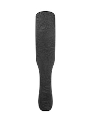 WetBrush Mens Detangler - Image 3 of 3