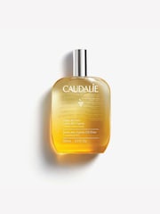 Caudalie Soleil des Vignes Oil Elixir 100ml - Image 1 of 5