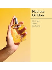 Caudalie Soleil des Vignes Oil Elixir 100ml - Image 3 of 5