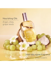 Caudalie Soleil des Vignes Oil Elixir 100ml - Image 5 of 5