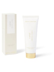 Katie Loxton Love Hand Cream 75ml - Image 1 of 2