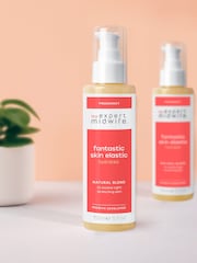 My Expert Midwife Fantastic Skin Elastic Body Oil 150ml - Image 3 of 3