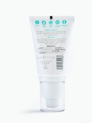 My Expert Midwife No Harm Bum Balm Tube 30ml - Image 3 of 8