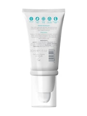 My Expert Midwife No Harm Bum Balm Tube 30ml - Image 4 of 8