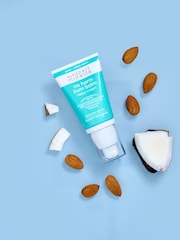 My Expert Midwife No Harm Bum Balm Tube 30ml - Image 5 of 8
