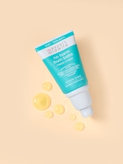 My Expert Midwife No Harm Bum Balm Tube 30ml - Image 6 of 8
