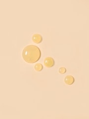 My Expert Midwife No Harm Bum Balm Tube 30ml - Image 7 of 8
