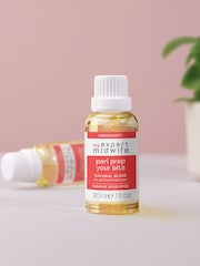 My Expert Midwife Pregnancy Birth Essentials Set (worth £54.50) - Image 2 of 3