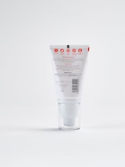 My Expert Midwife No Harm Nipple Balm Tube 30ml - Image 2 of 6