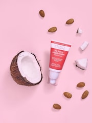 My Expert Midwife No Harm Nipple Balm Tube 30ml - Image 3 of 6