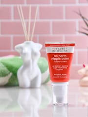 My Expert Midwife No Harm Nipple Balm Tube 30ml - Image 5 of 6