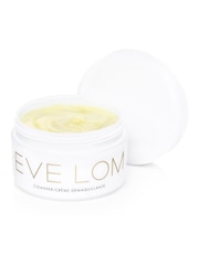 EVE LOM Cloth Balm Cleanser 100ml - Image 1 of 5