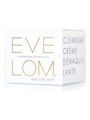 EVE LOM Cloth Balm Cleanser 100ml - Image 2 of 5
