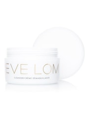 EVE LOM Cloth Balm Cleanser 100ml - Image 3 of 5