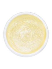 EVE LOM Cloth Balm Cleanser 100ml - Image 4 of 5