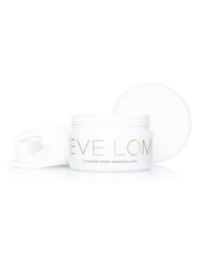 EVE LOM Cloth Balm Cleanser 100ml - Image 5 of 5