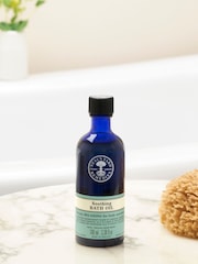 Neals Yard Remedies Bath Oil 100ml - Image 1 of 2