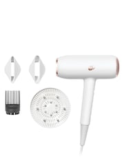 T3 Featherweight StyleMax Hair Dryer - Image 1 of 6