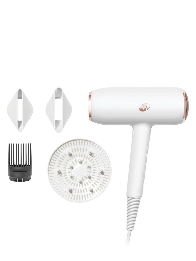 T3 Featherweight StyleMax Hair Dryer - Image 1 of 6