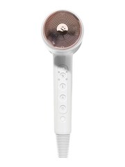 T3 Featherweight StyleMax Hair Dryer - Image 2 of 6