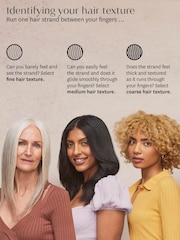 T3 Featherweight StyleMax Hair Dryer - Image 4 of 6