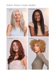 T3 Featherweight StyleMax Hair Dryer - Image 5 of 6