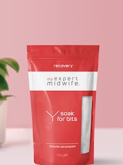 My Expert Midwife Soak For Bits 750g - Image 2 of 2