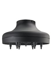 T3 Diffuser - Image 1 of 1