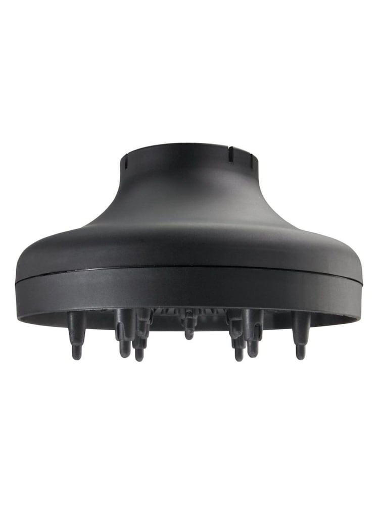 T3 Diffuser - Image 1 of 1