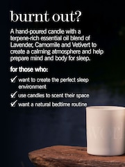 This Works Deep Sleep Heavenly Candle - Image 3 of 8