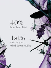 This Works Deep Sleep Heavenly Candle - Image 4 of 8