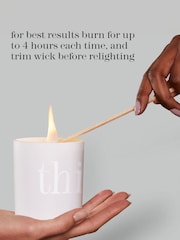 This Works Deep Sleep Heavenly Candle - Image 5 of 8