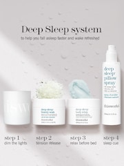 This Works Deep Sleep Heavenly Candle - Image 7 of 8