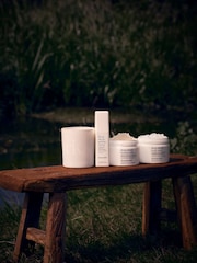 This Works Deep Sleep Heavenly Candle - Image 8 of 8