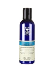 Neals Yard Remedies Nourishing Lavender Conditioner 200ml - Image 1 of 1