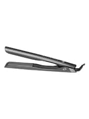 T3 Lucea 25 mm Professional Straightening & Styling Flat Iron - Image 1 of 5