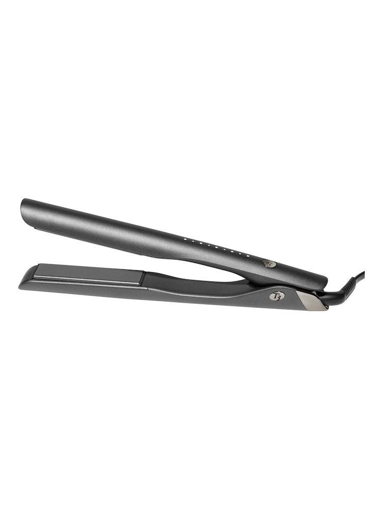 T3 Lucea 25 mm Professional Straightening & Styling Flat Iron - Image 1 of 5