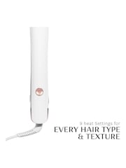 T3 Lucea 25 mm Professional Straightening & Styling Flat Iron - Image 2 of 5