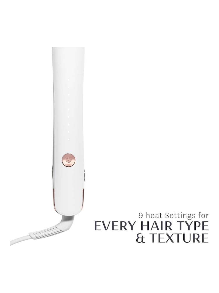 T3 Lucea 25 mm Professional Straightening & Styling Flat Iron - Image 2 of 5